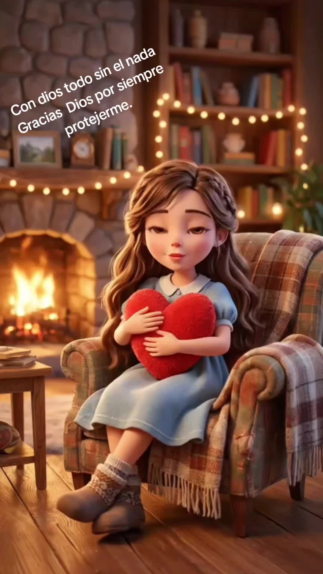 @magobeautysalon1