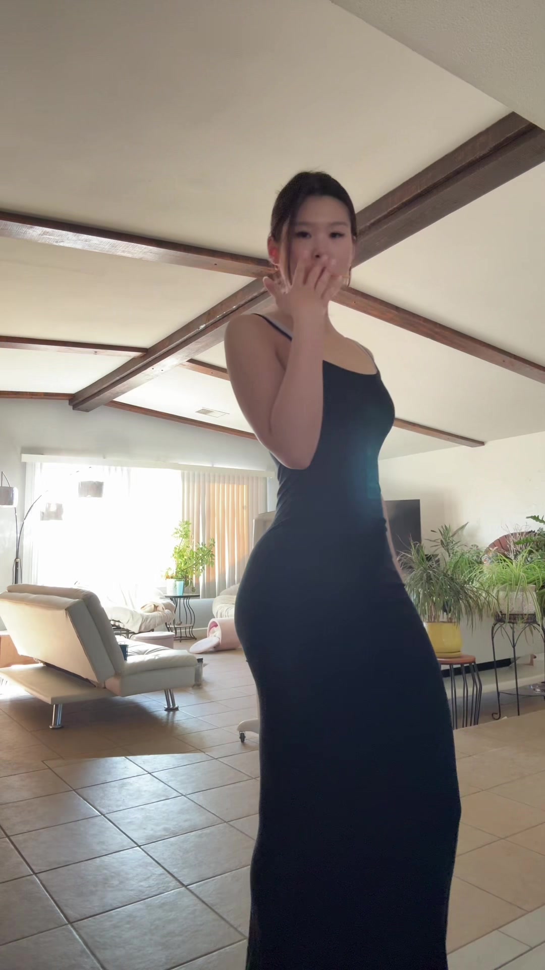 @Cooliopink