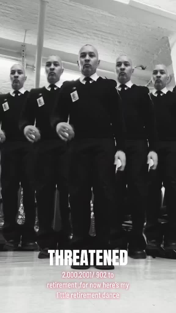 @dancingsecurityguard3