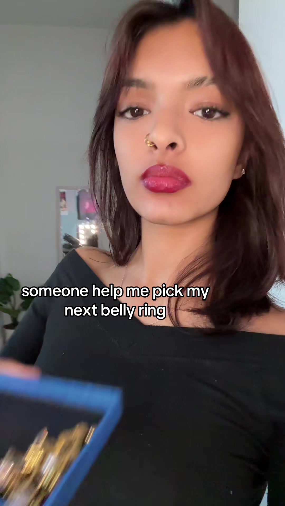 @pritweaker