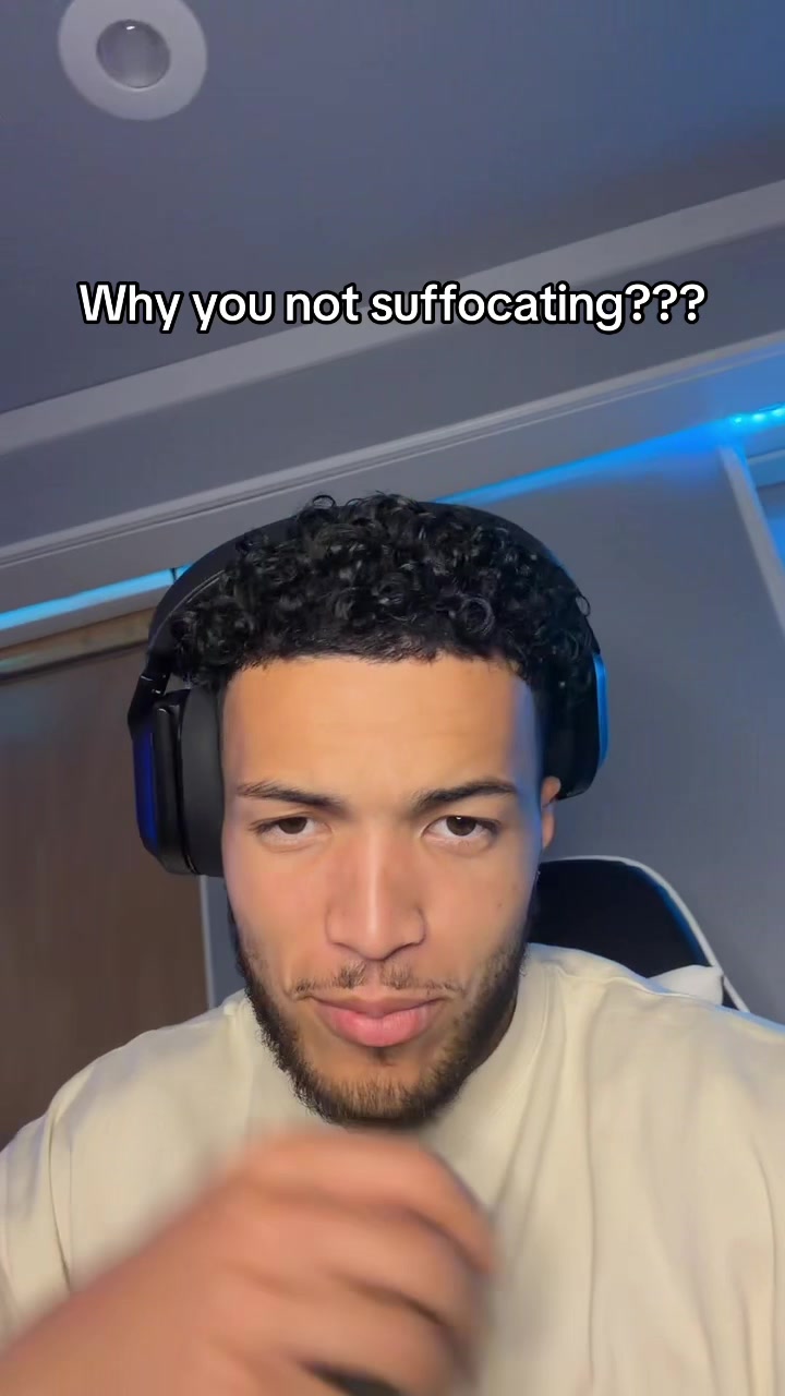 @Jball🚀