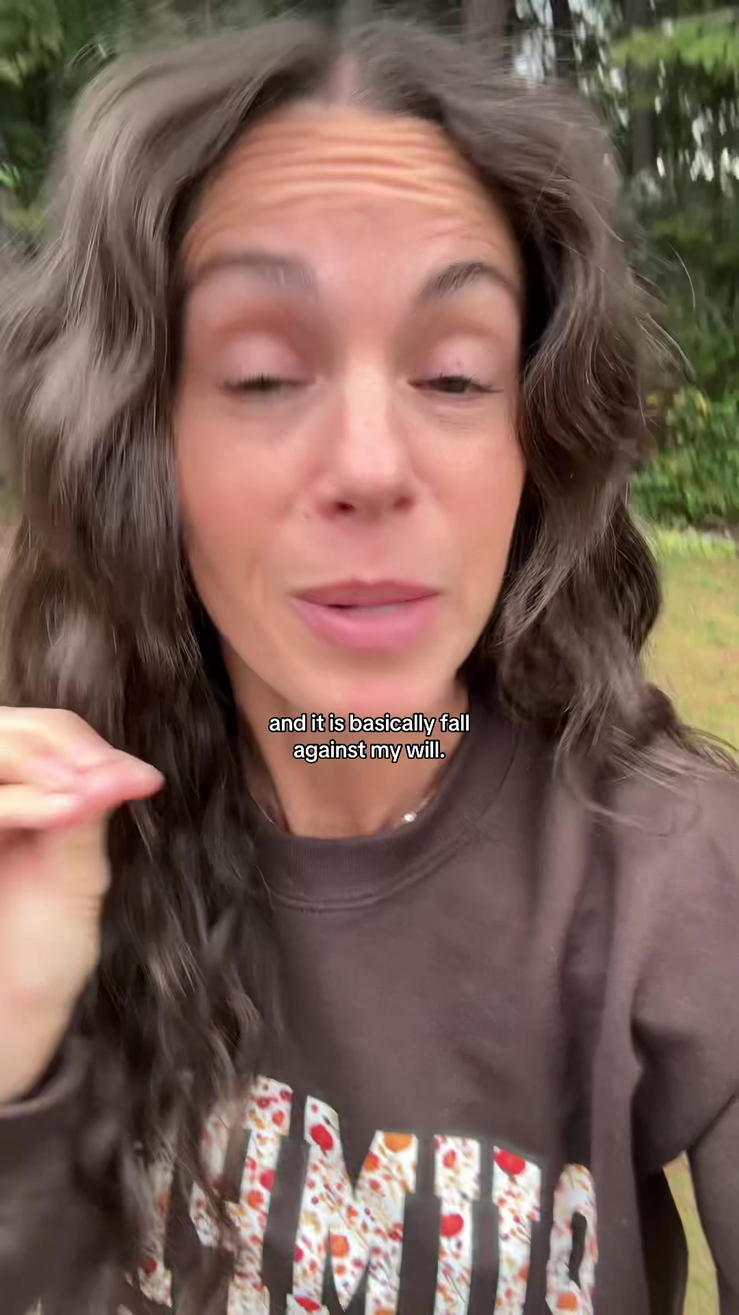 @Brianamacslp