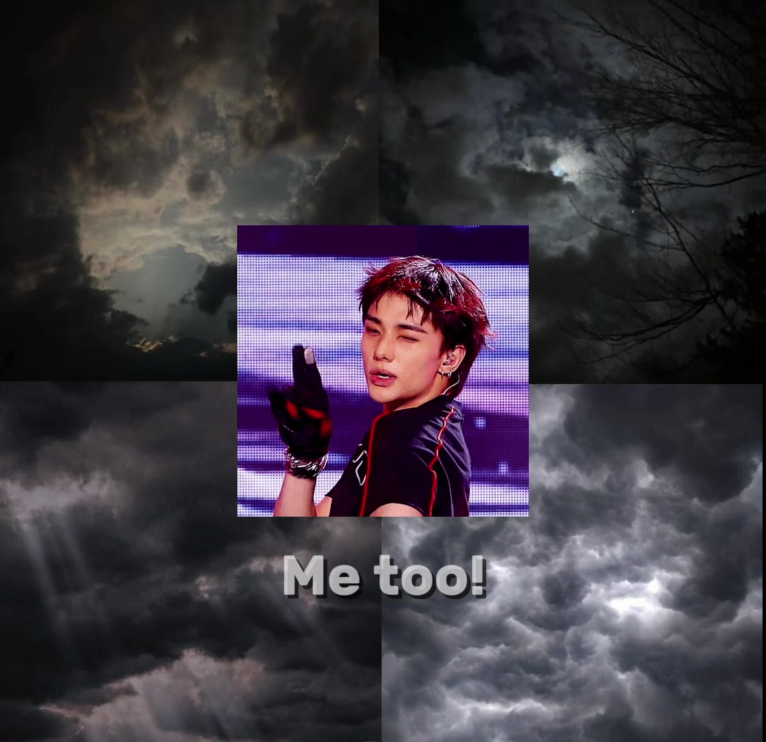 @𖤐⭒๋࣭ ⭑Hrndzxsoph☽༓・*˚⁺‧͙