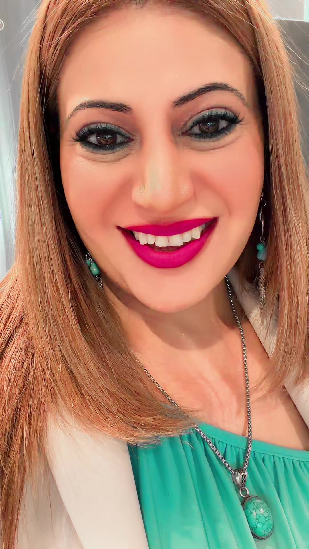 @Sushmita Chapagain