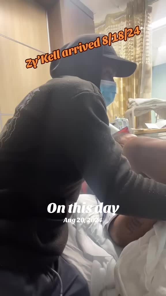 @Transking30