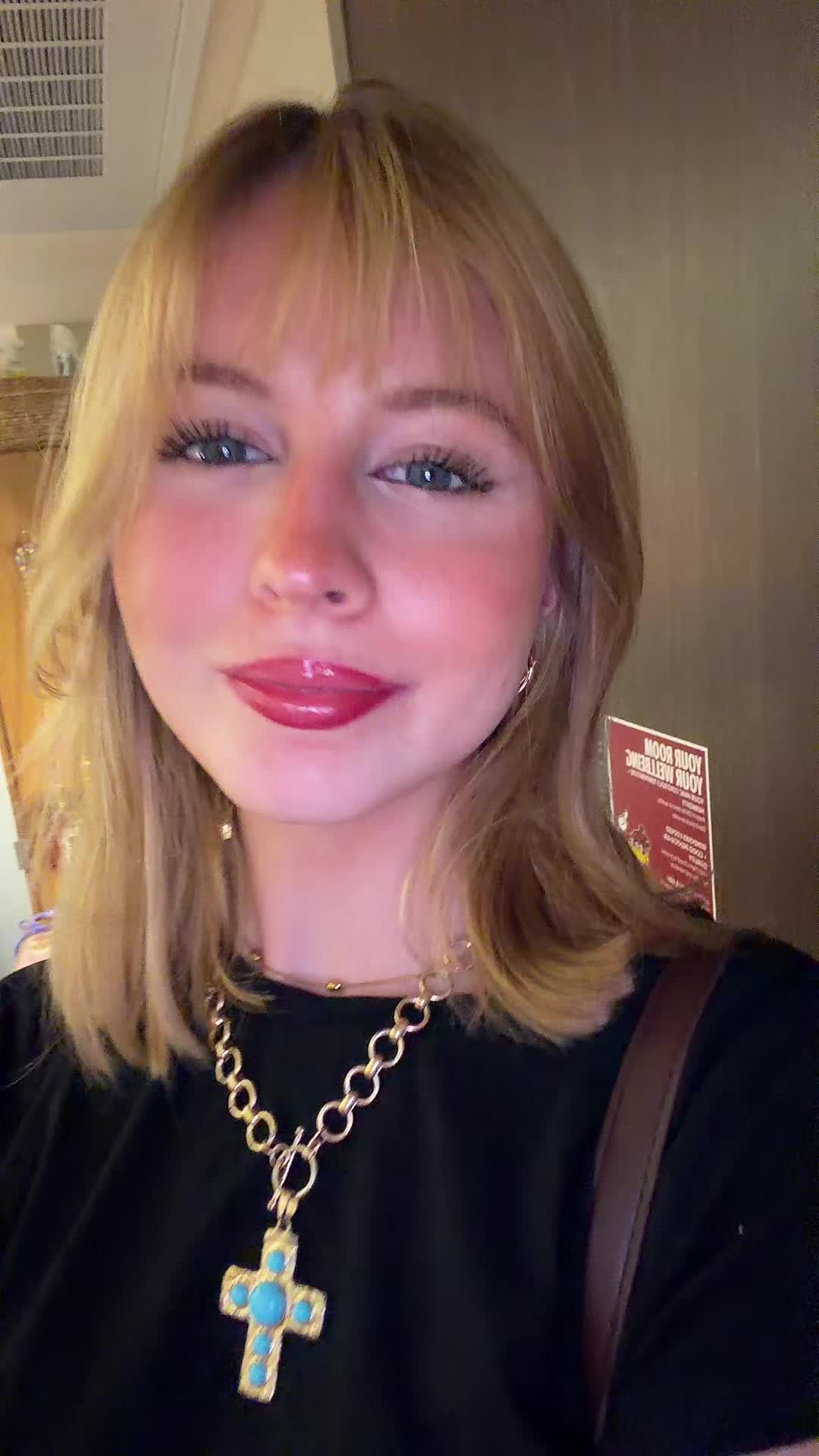 @qguzzle