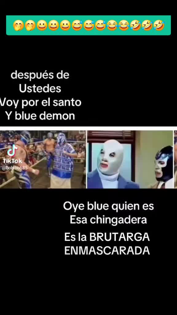 @GIOVAZZ