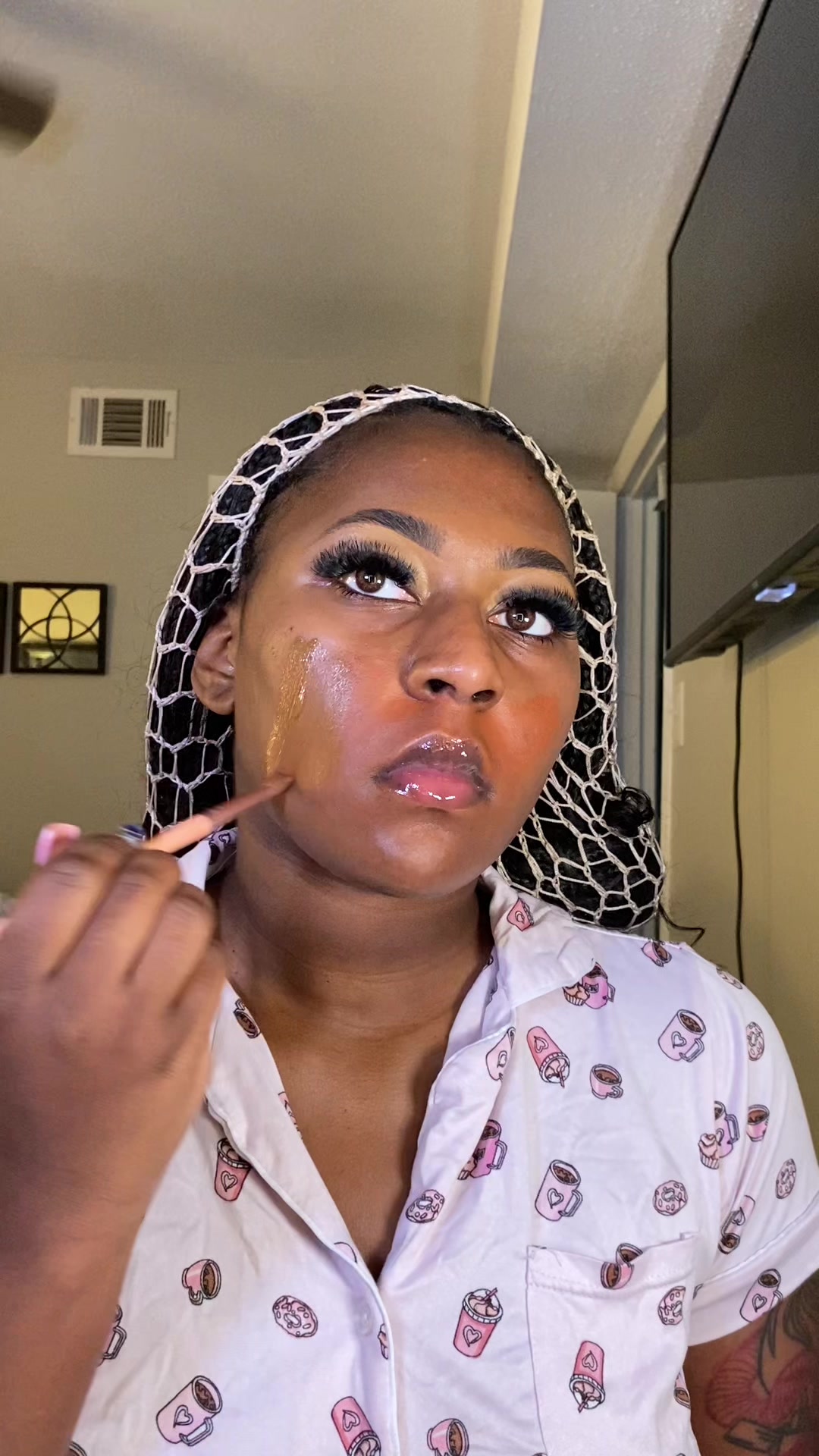 @__Marshae__