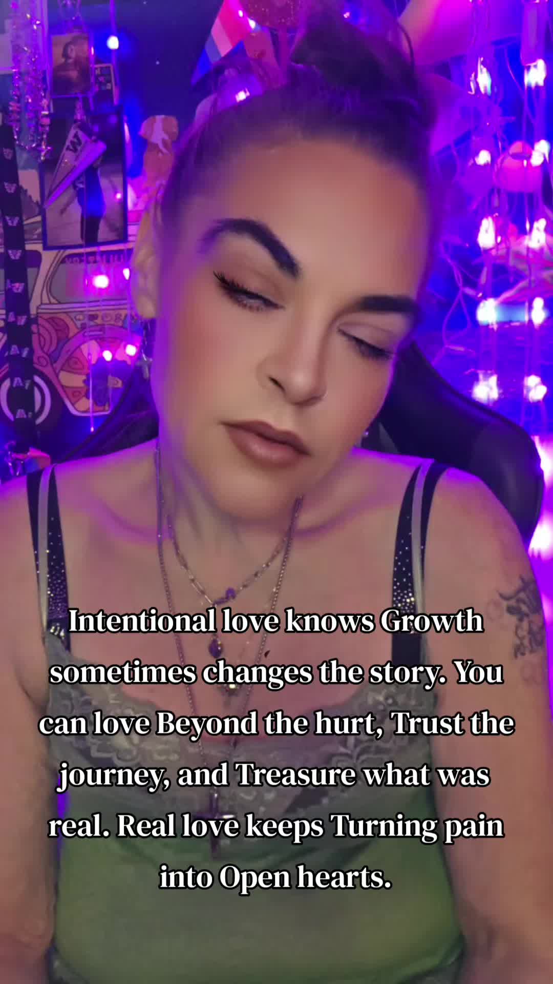 @❤👑🧸🖤SassySweetMamaAsh👑❤️♠️