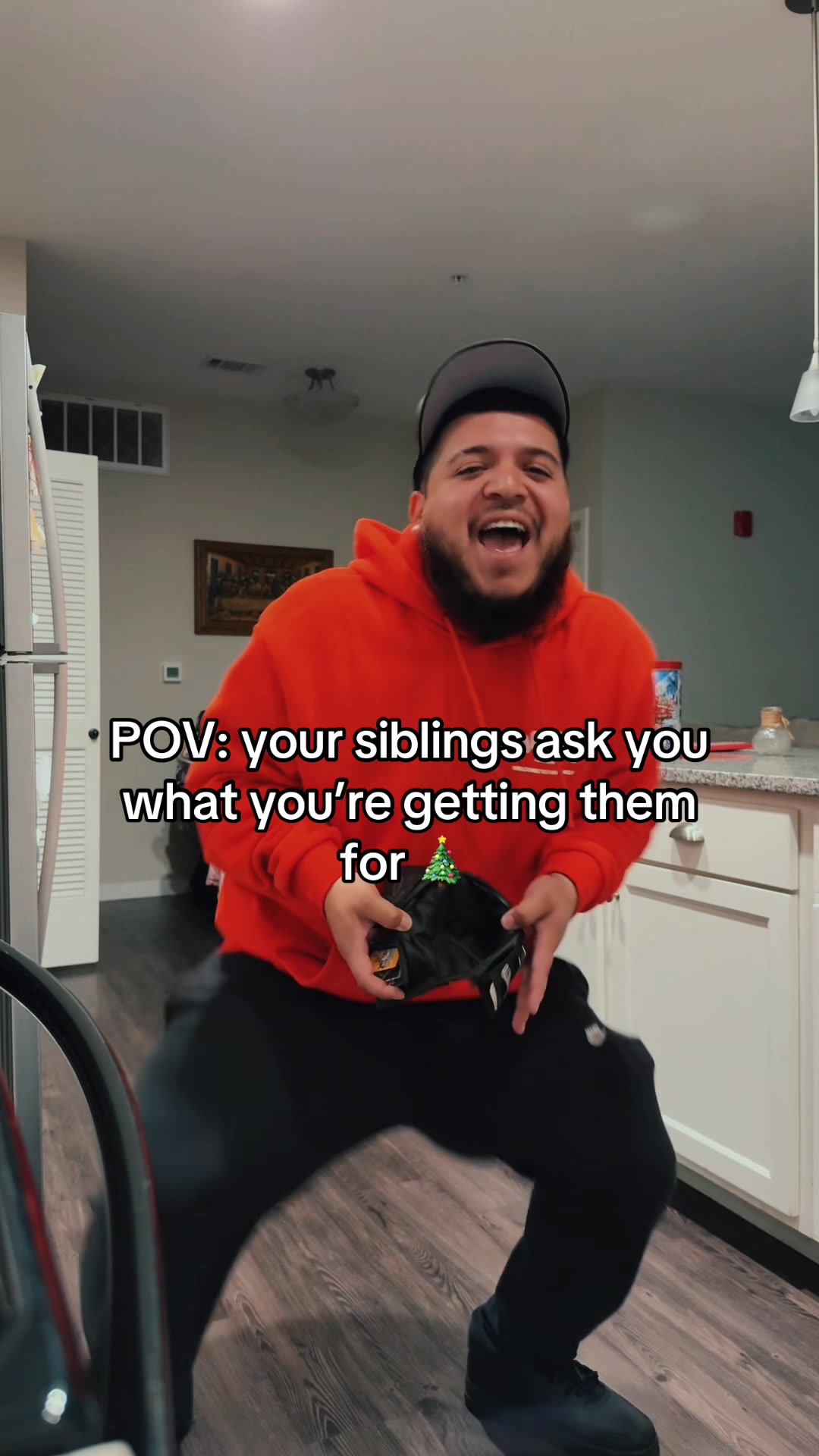 @Manny 🔥🤙🏽🕺🏽
