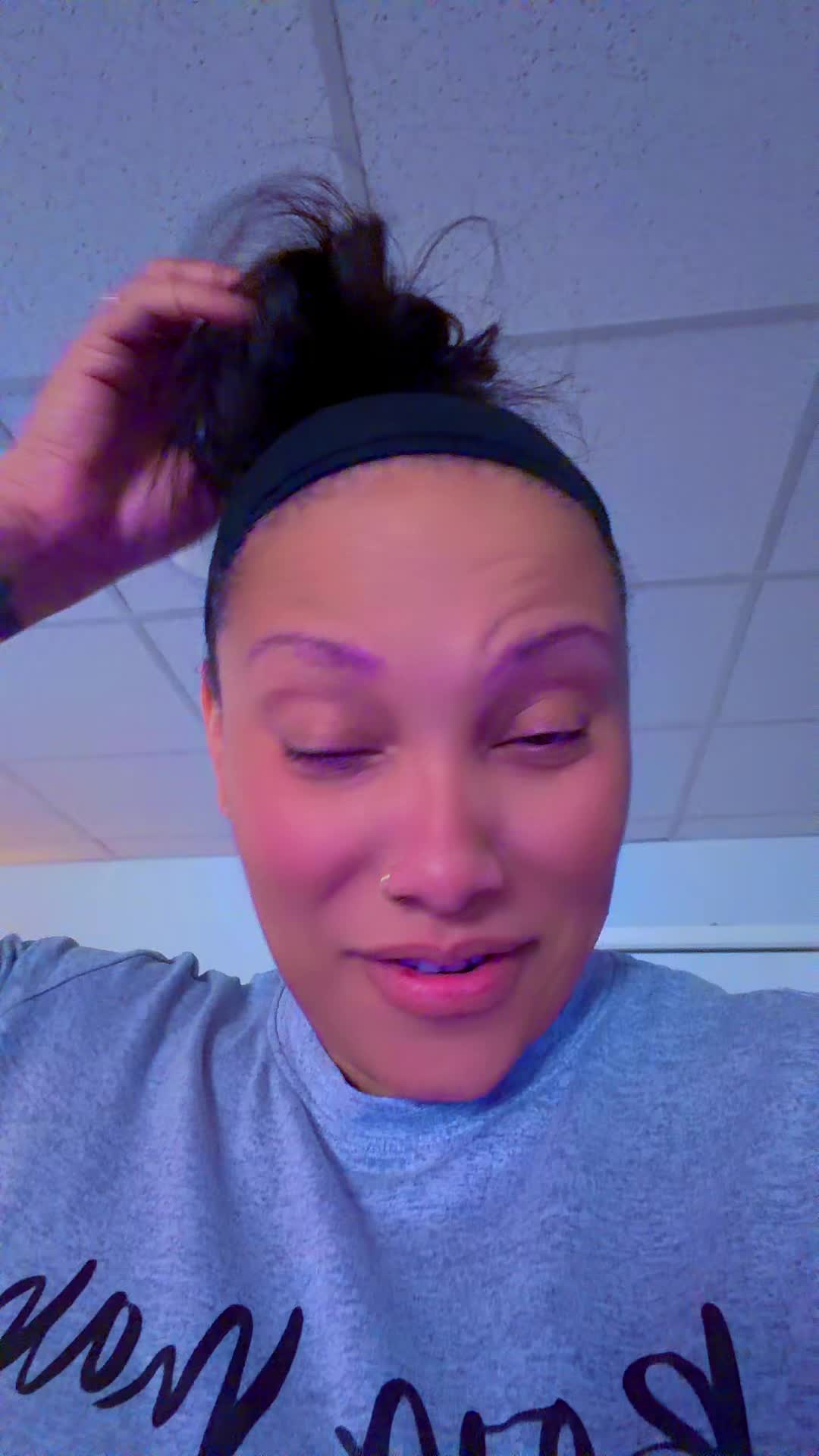 @April Scott