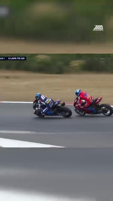 @MotoAmerica