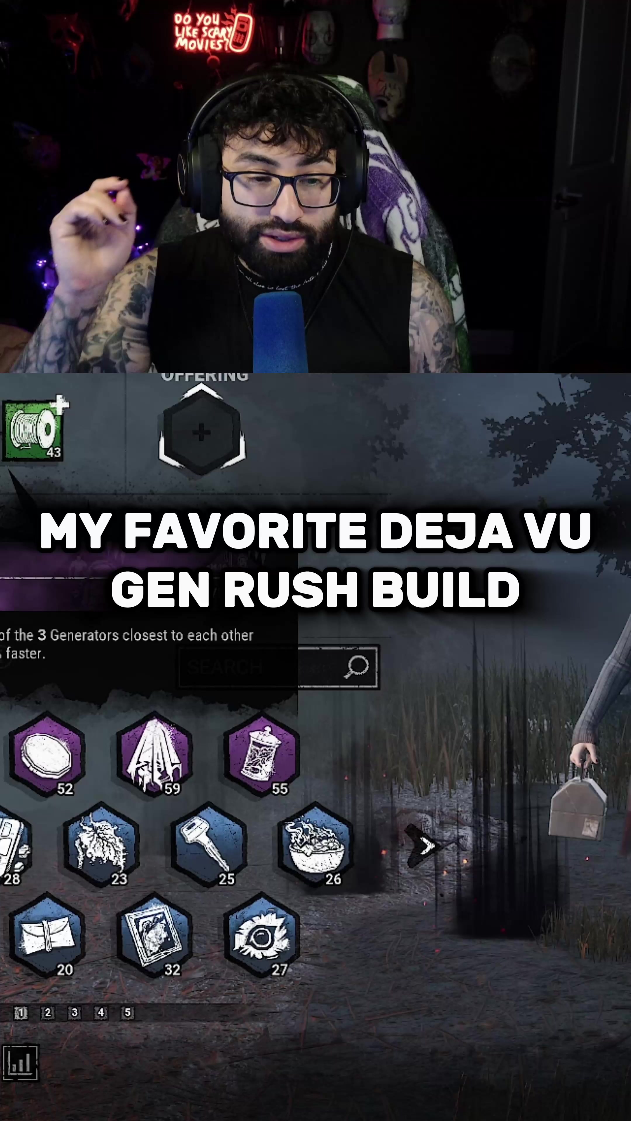 @camsspookycorner