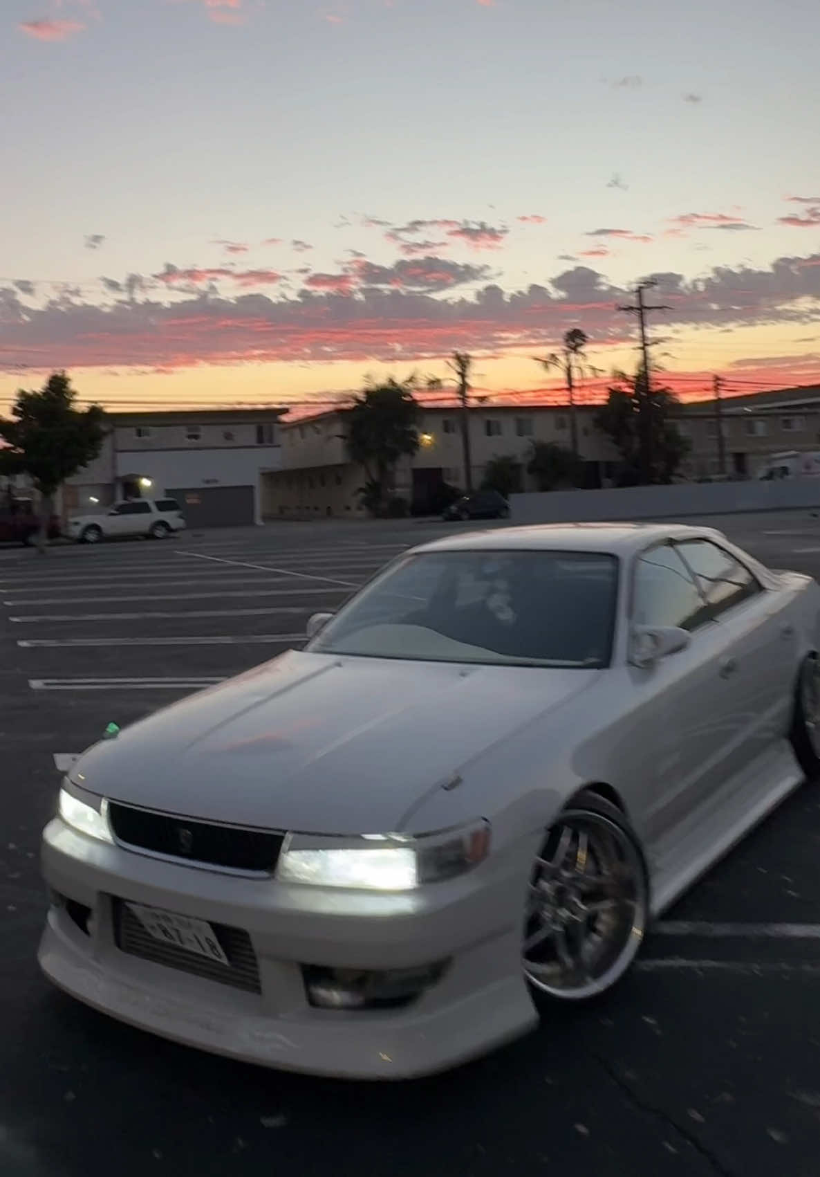 @Ilyalwyz