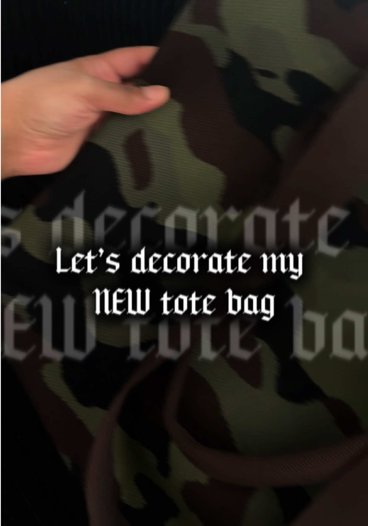 @morghyn