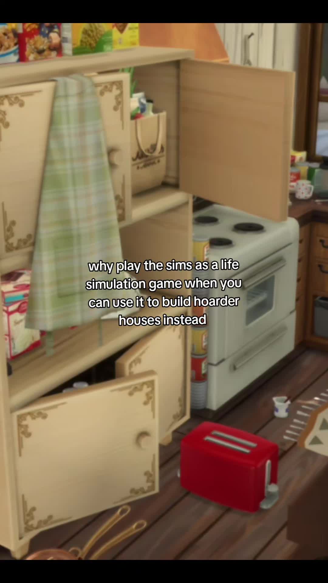 @May