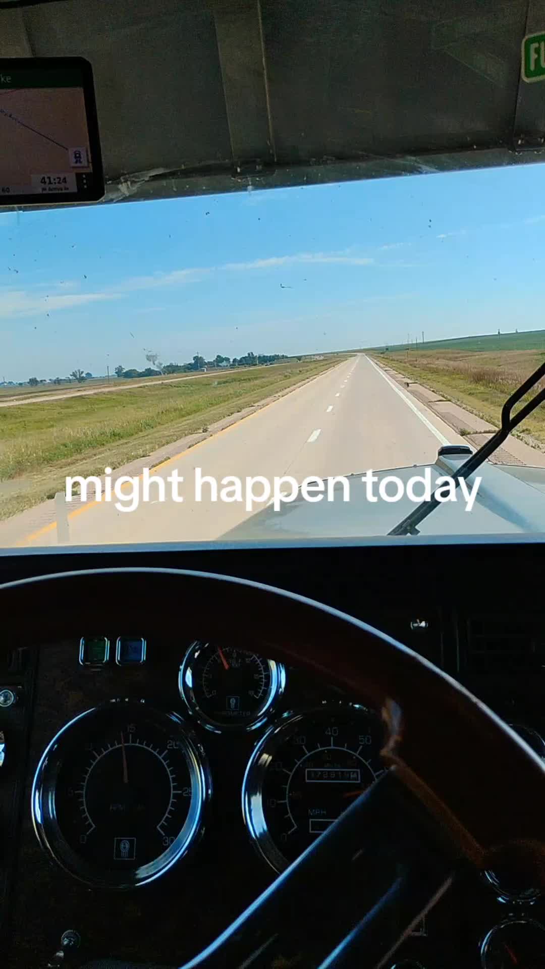 @southeastboy3