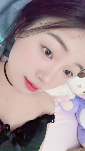 @5-wendy