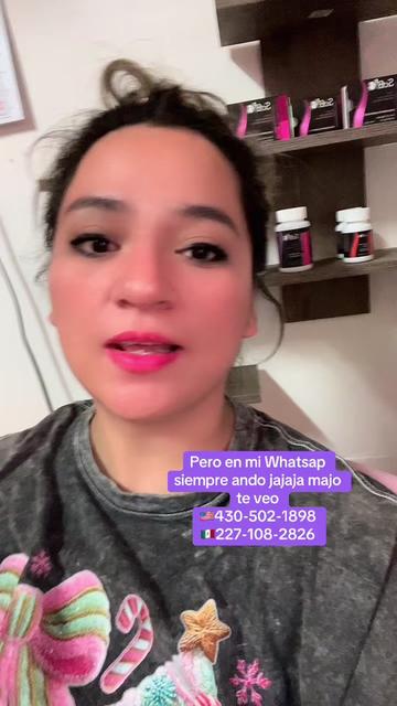 @nat.alanis.g