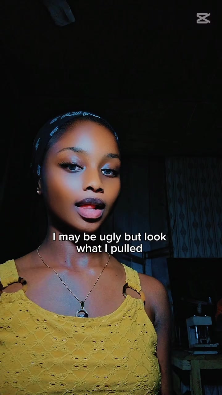 @💕Gal_🦋lyk_💙trappy 💜134