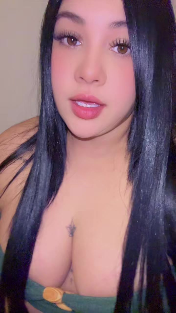 @Yainailit