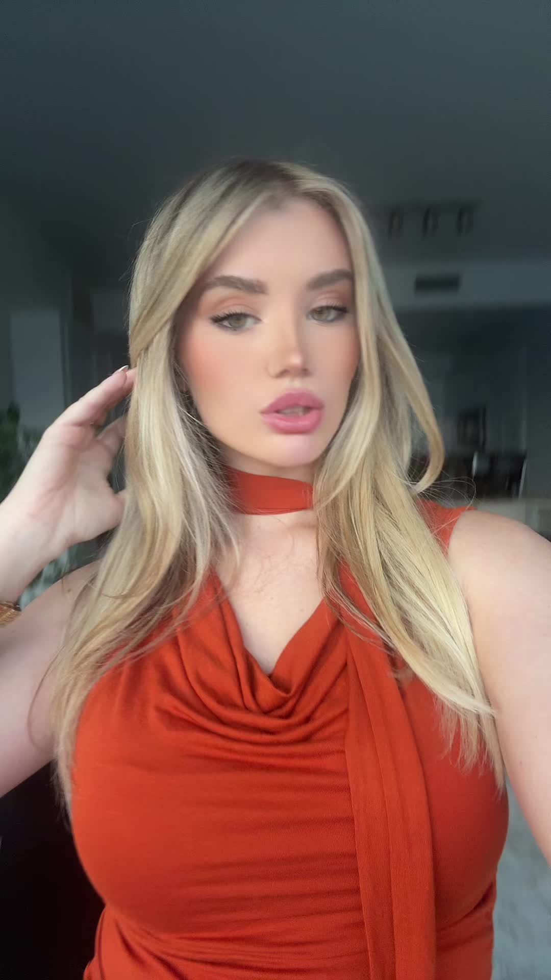 @emma ♡