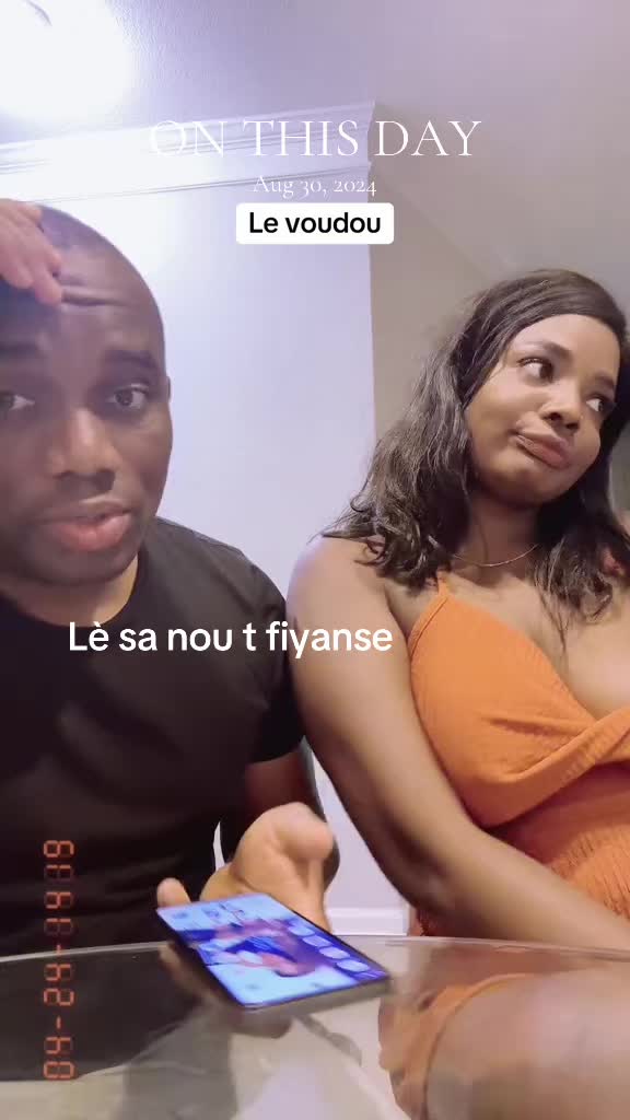 @Gaelle Felix