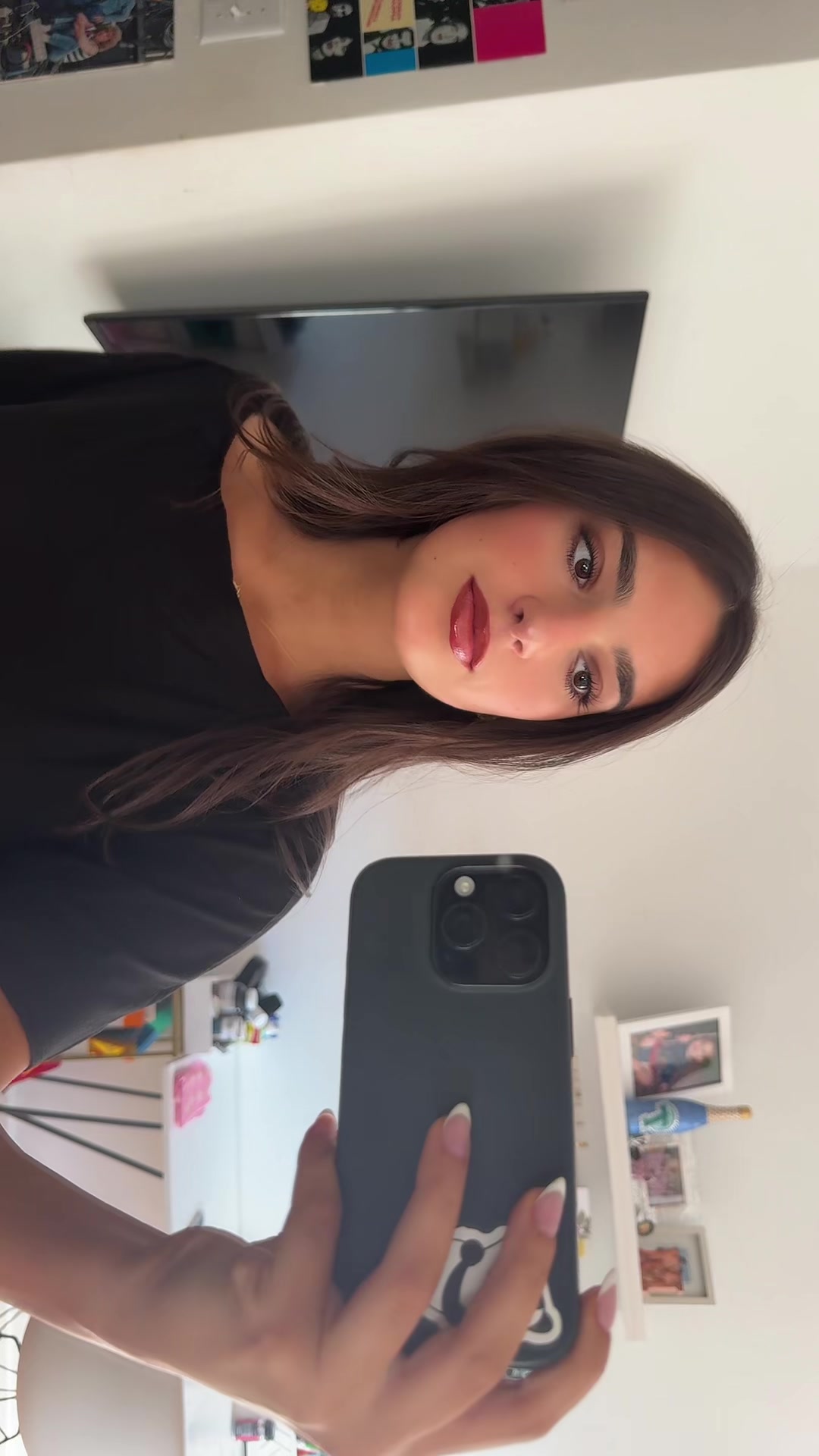 @maya