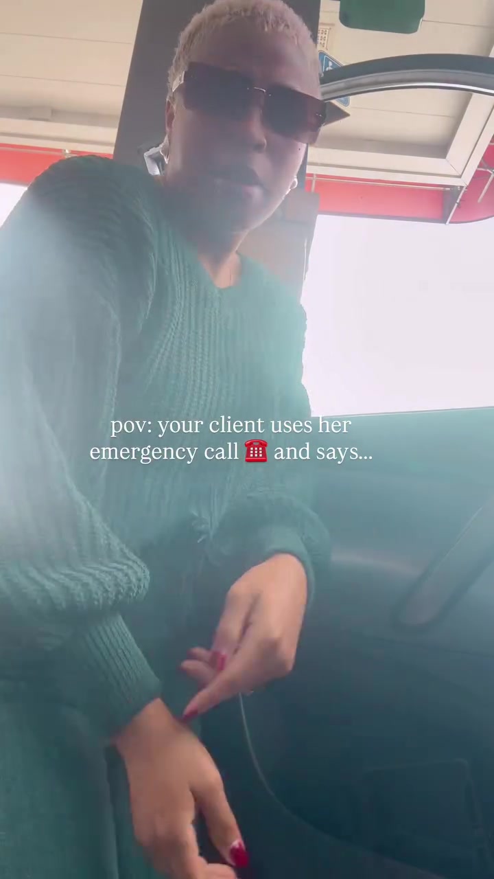 @tacheinvela
