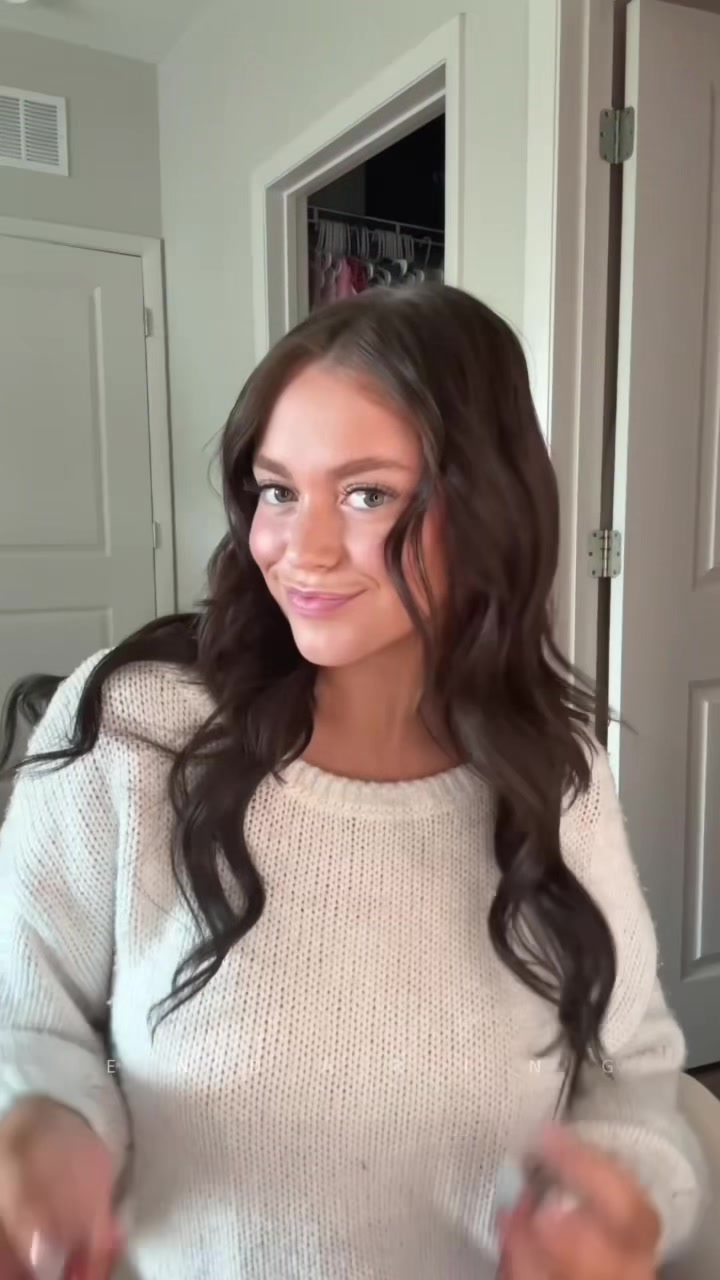 @Endaring Hair