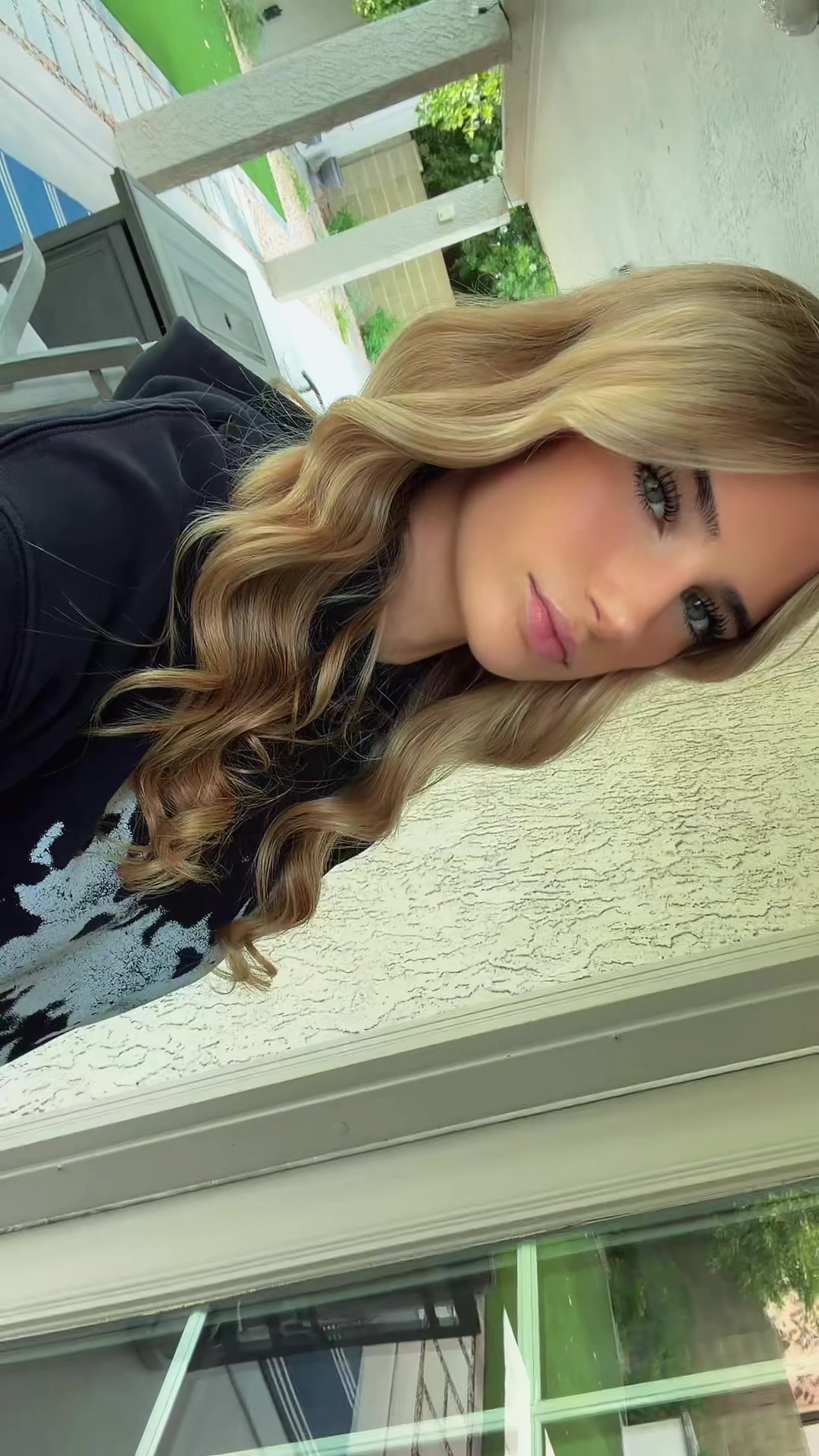 @trueemmy