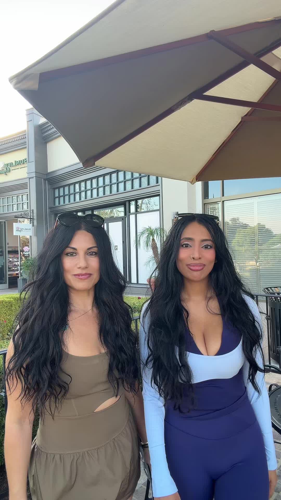 @anissa | CA Realtor