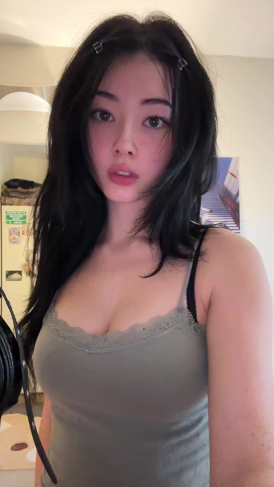 @indi가