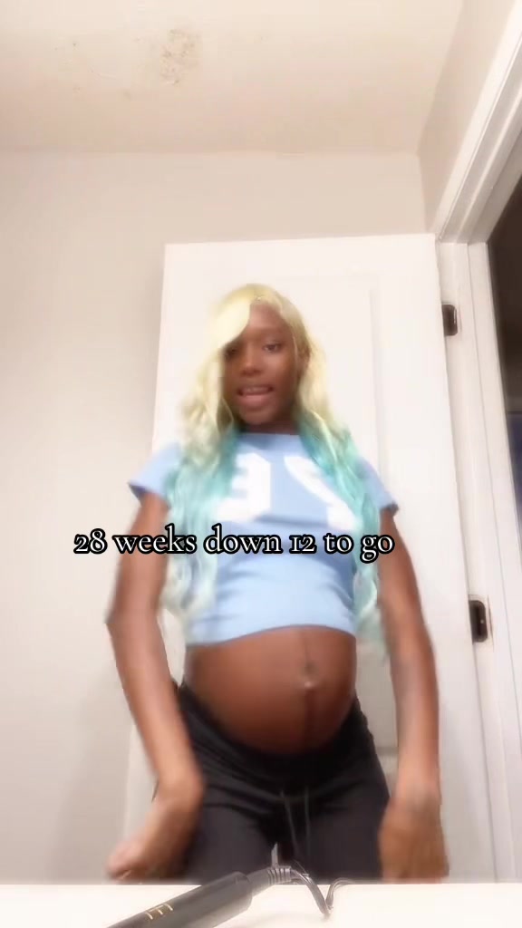 @shyleeseslife