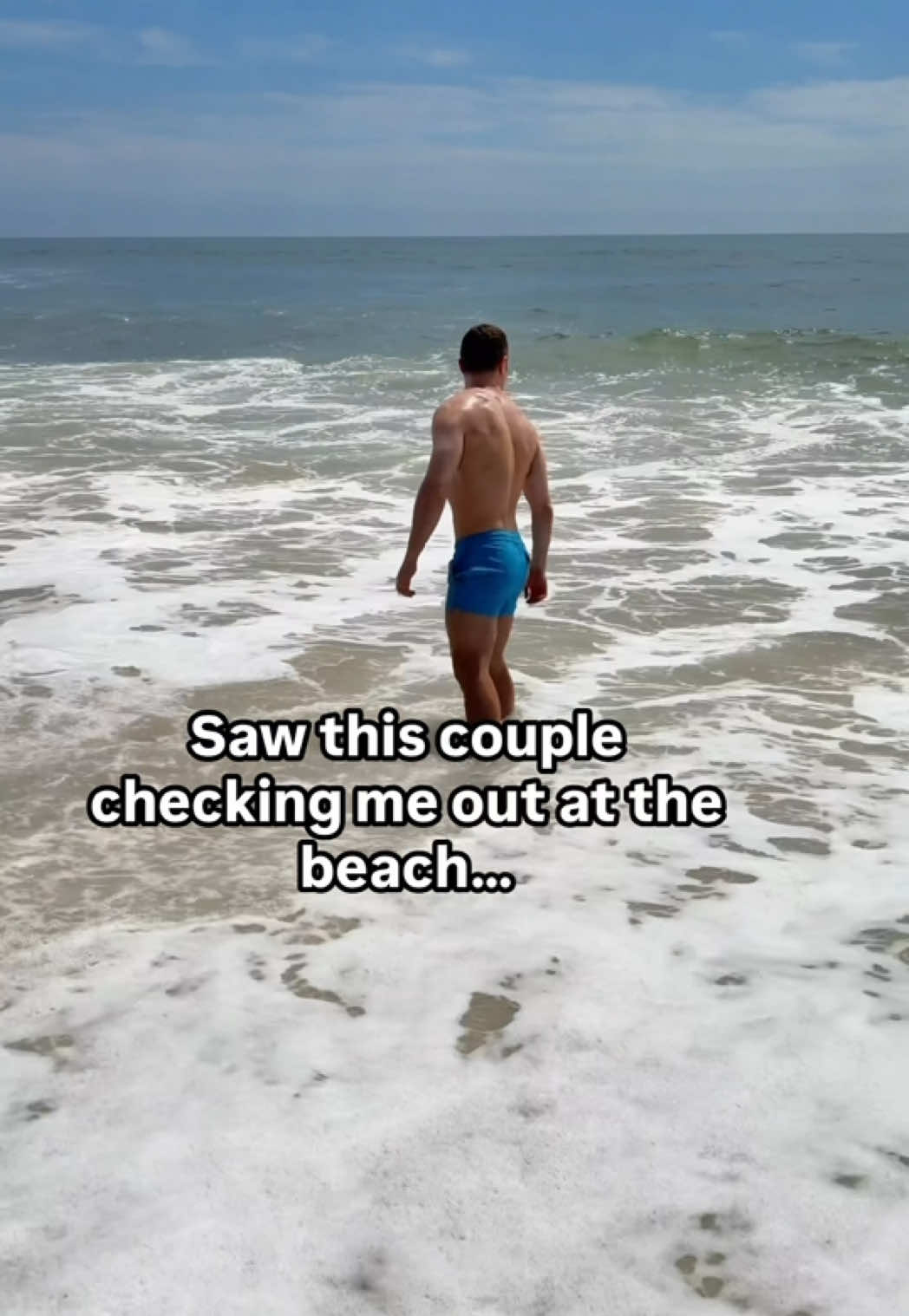 @Chase Brody