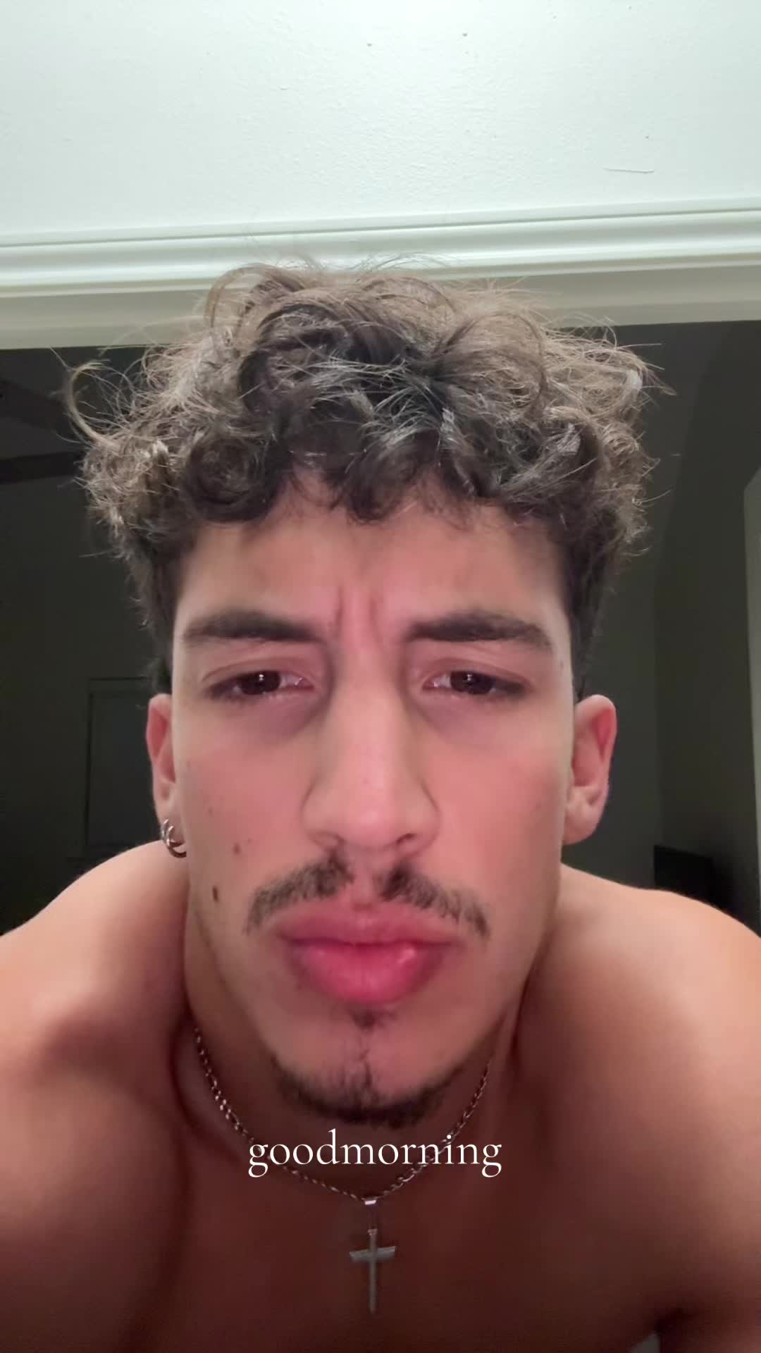 @Luca Barrera