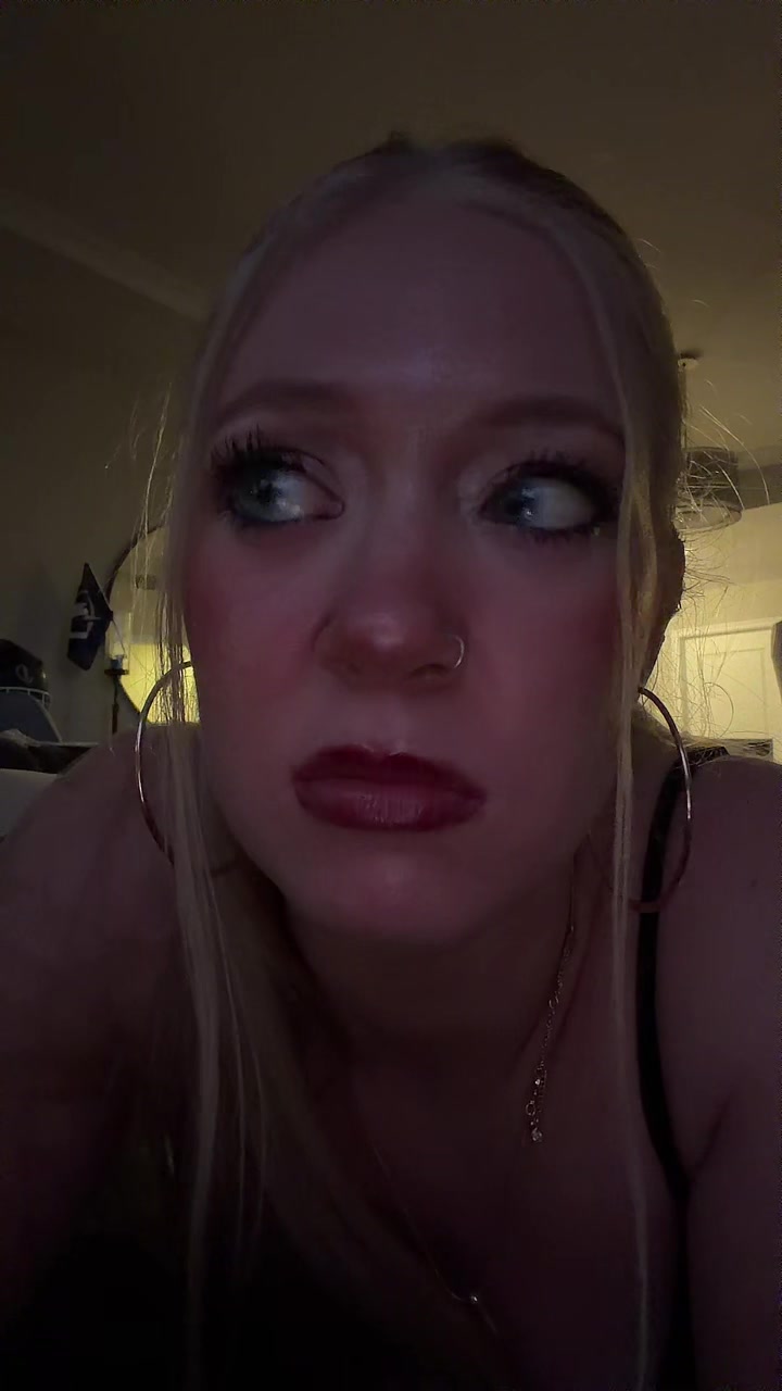 @Makayla