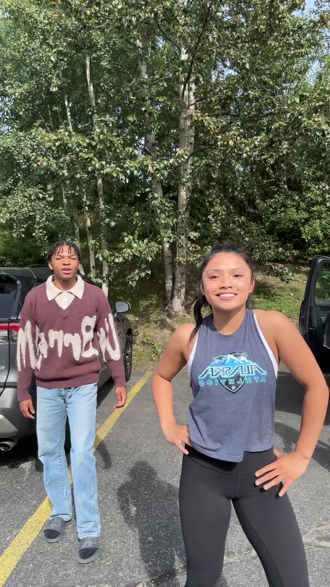 @kalakai_539