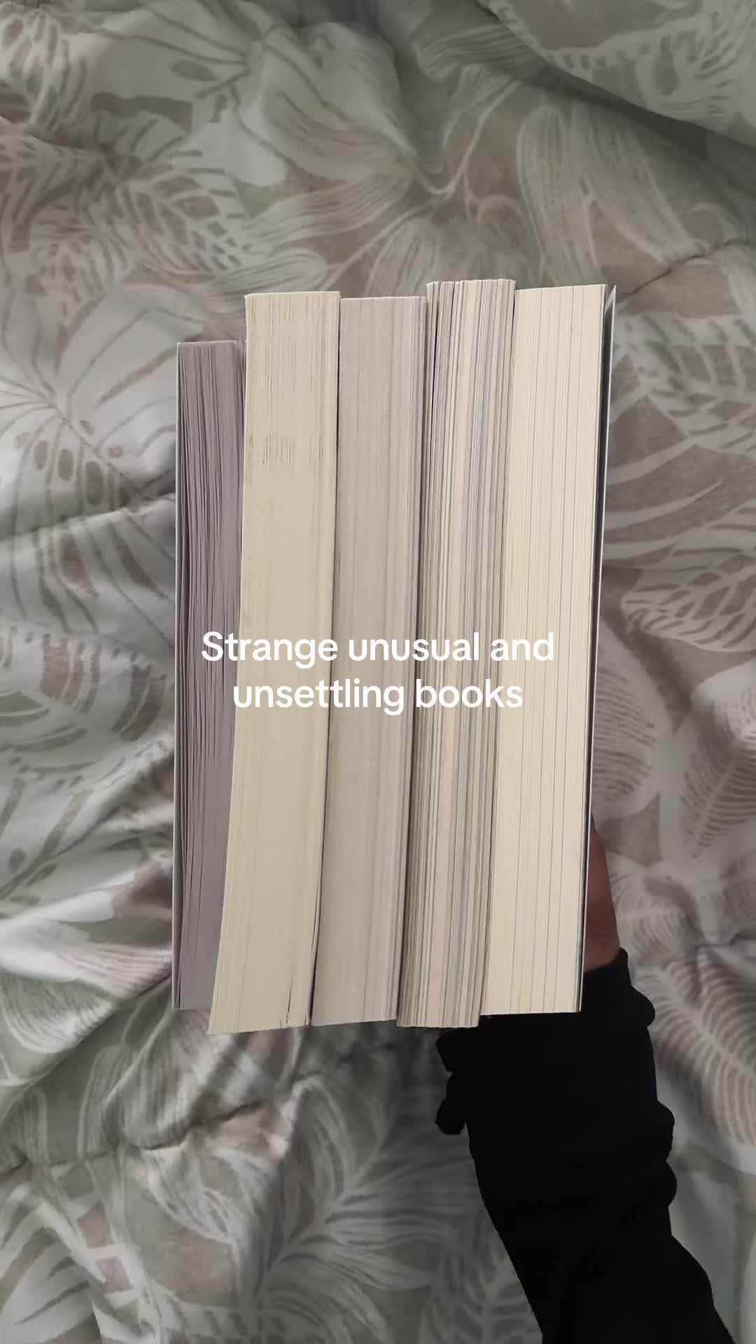@brielles_bookss