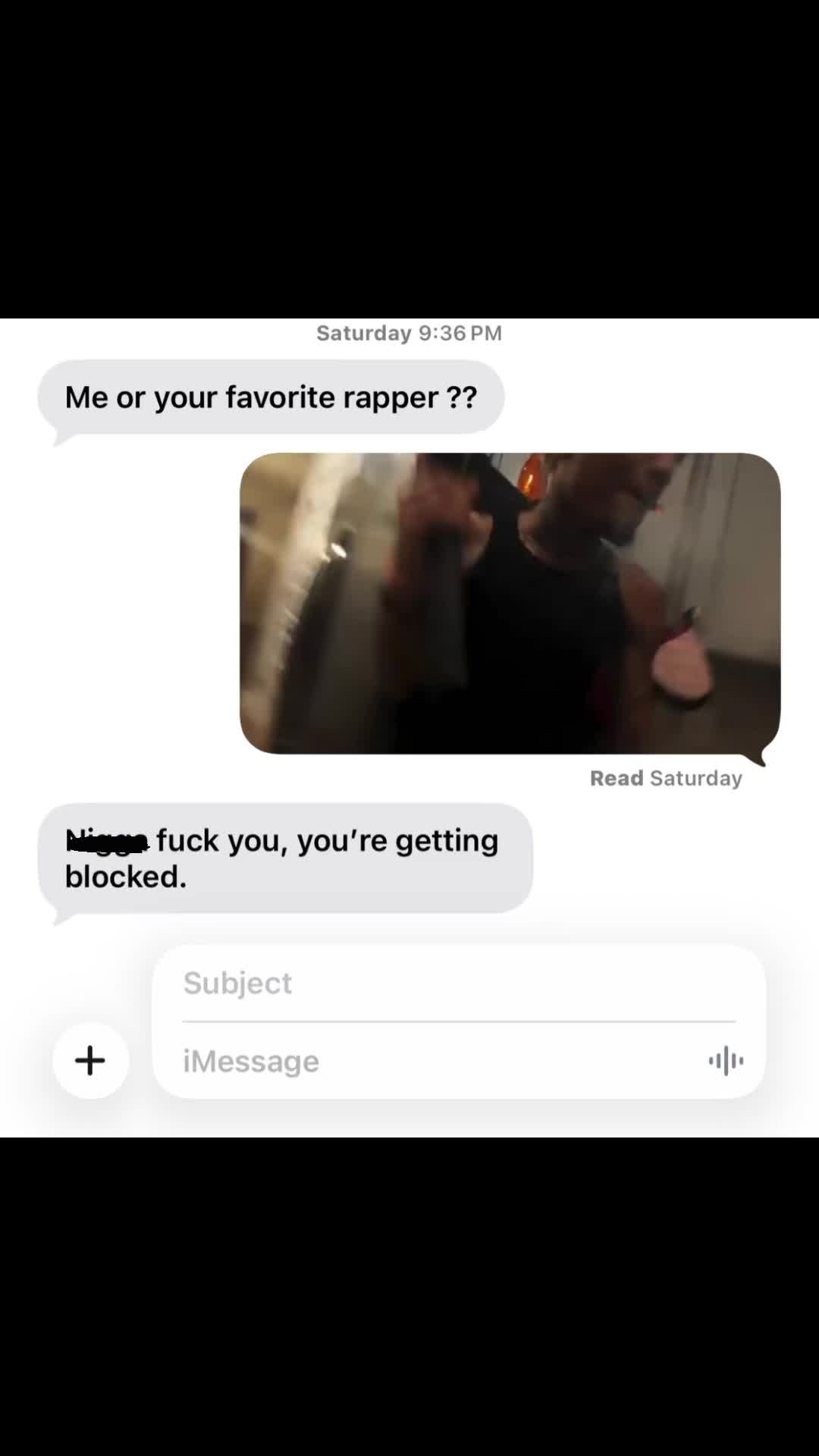 @MurdaOsama⛹🏽♂️🗡️