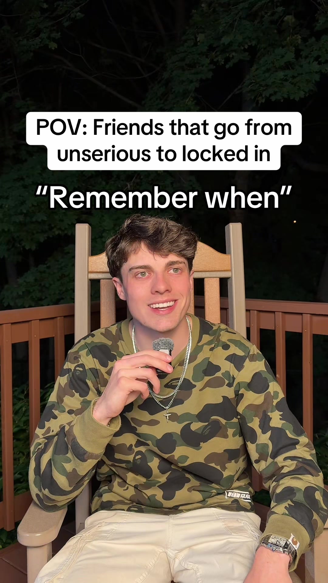 @OkCron® 🙄🤟