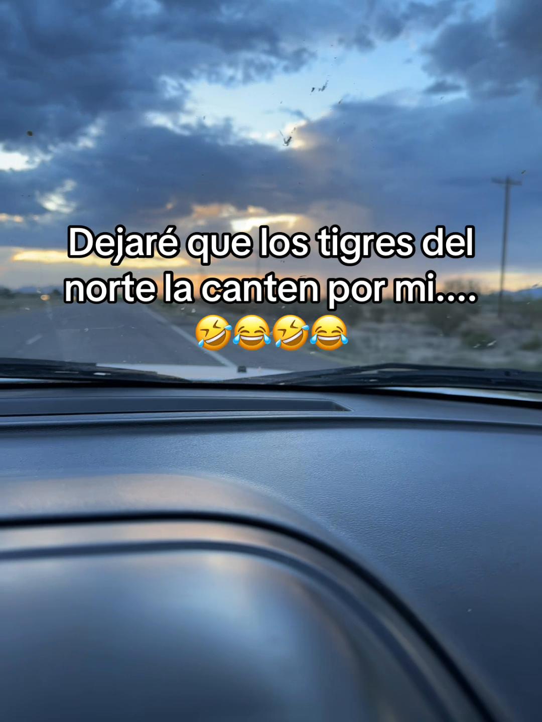 @Antitoxico❤️🔥