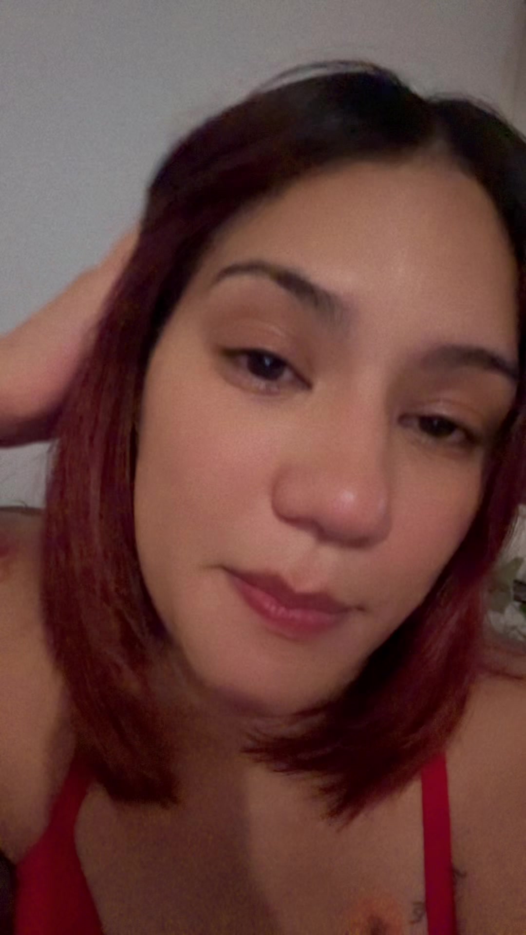 @Mayra Pichardo