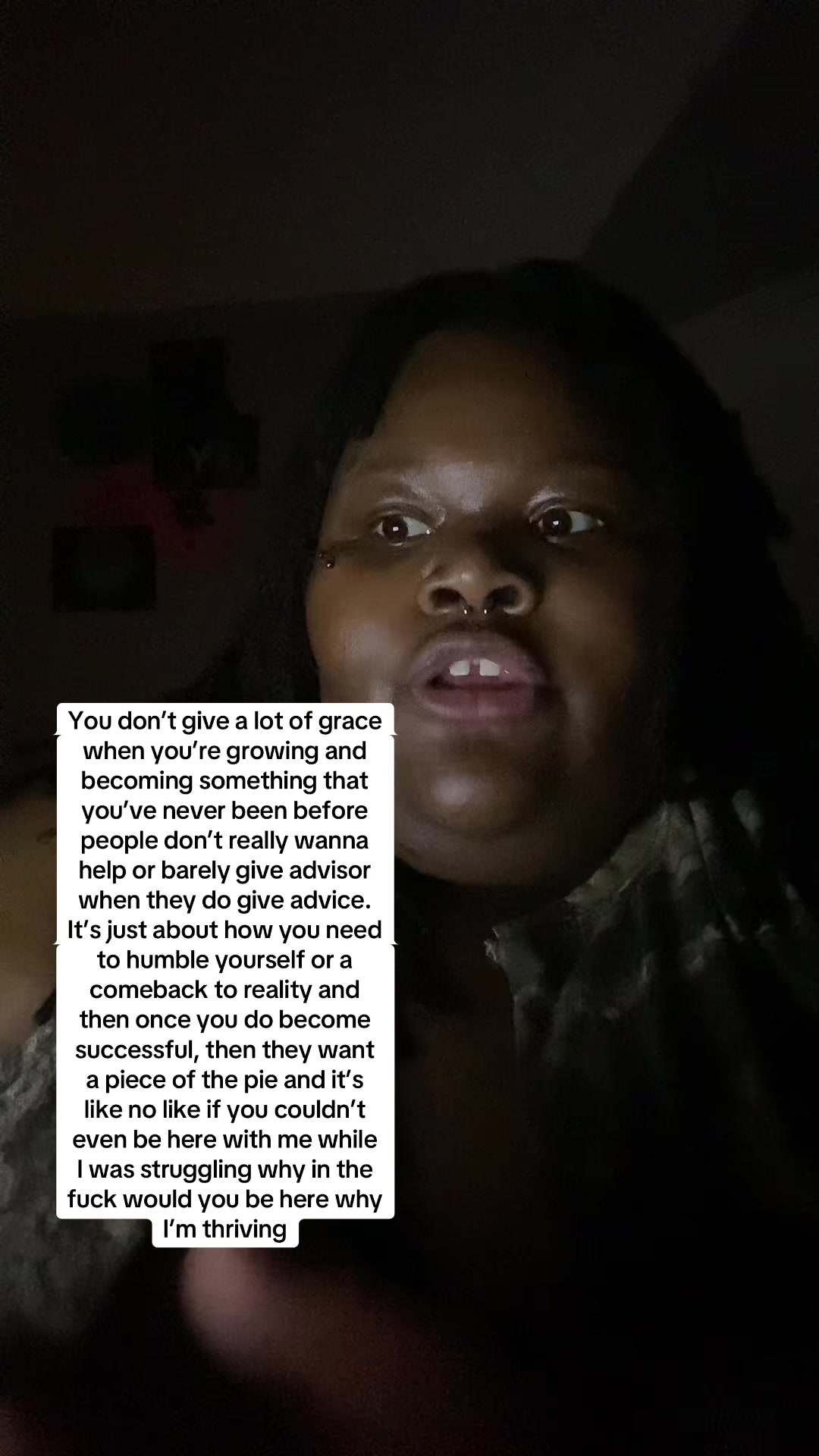 @AstronomicalJaylaB