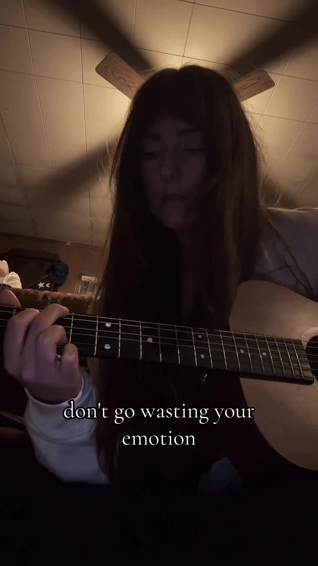 @Kaley Brynn