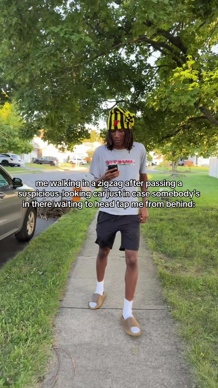 @glxxmike