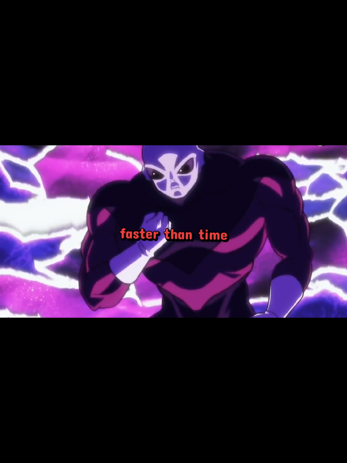@Anime360