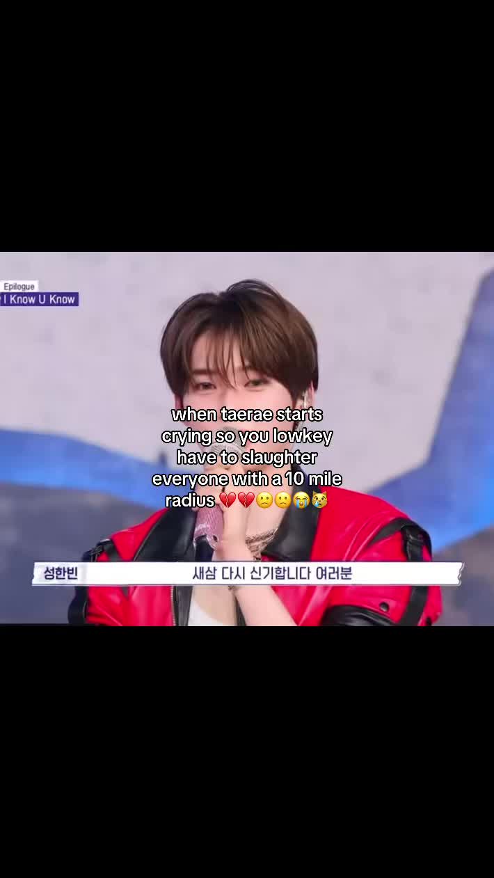 @vivi cleared