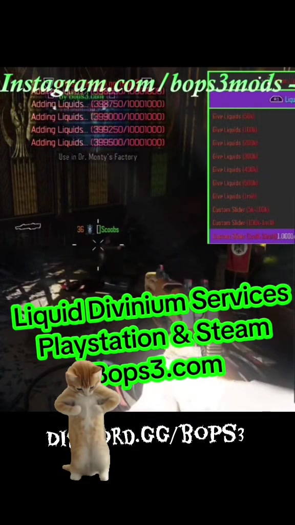@Scoobs Bops3Mods