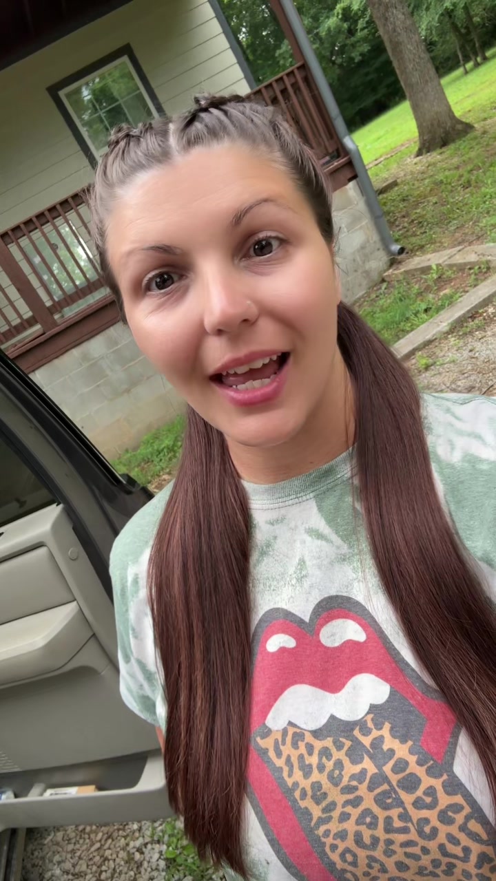 @Makayla💋